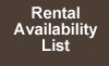 Currently Available Apartments