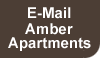 E-Mail Amber Properties Company
