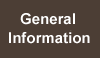 General Information