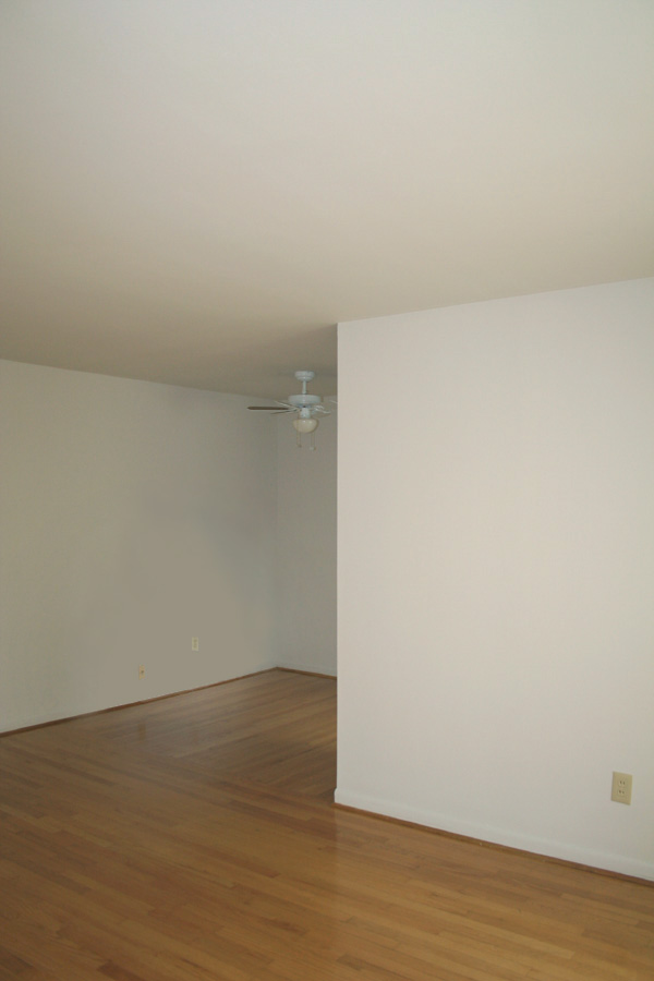 Amber Court Apartments Photo Board