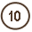 10