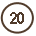 20