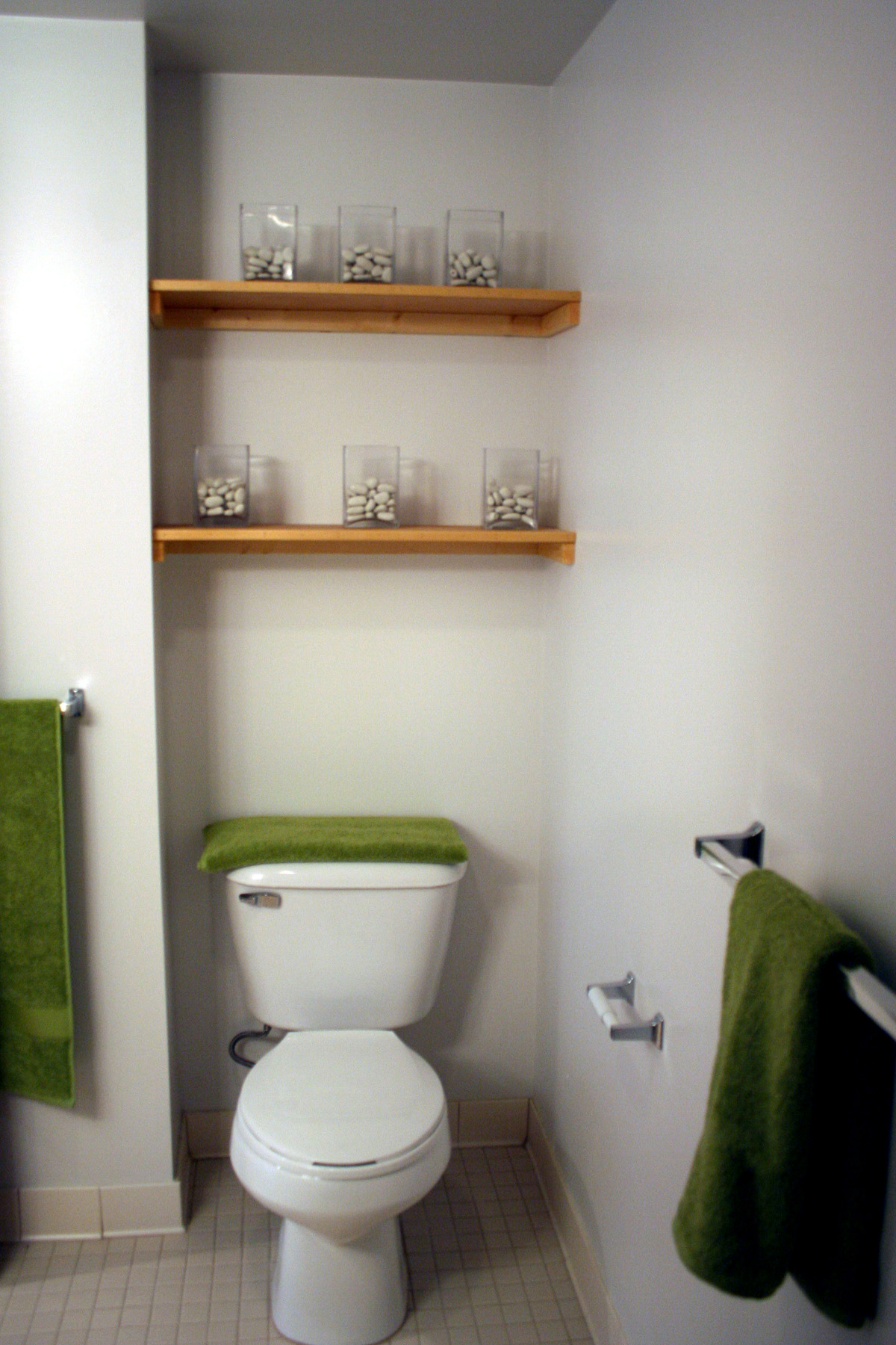 Amber Oak Townhomes Photo Board