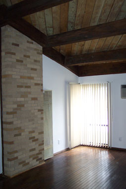 Bedroom - Click to Enlarge