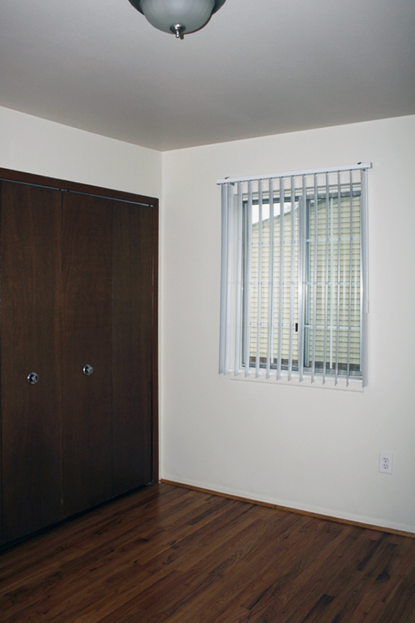 Amber Creek Village Apartments Photo Board