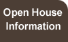 Open House Information and Office Hours